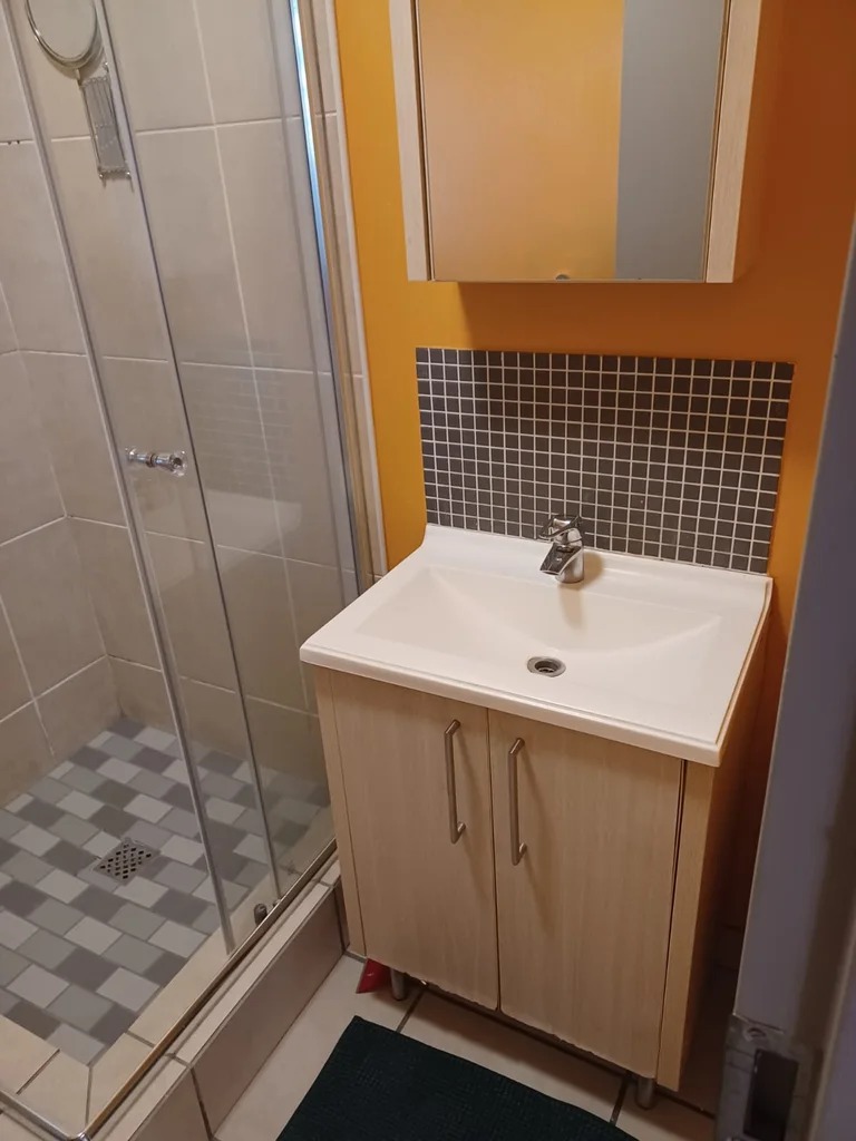 To Let 0 Bedroom Property for Rent in Beverley Gauteng