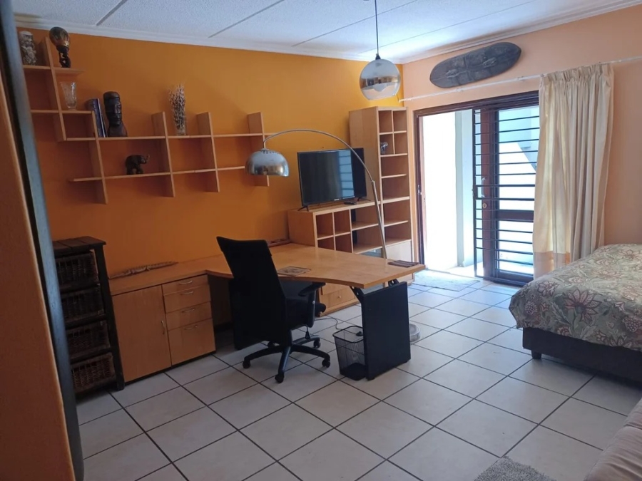 To Let 0 Bedroom Property for Rent in Beverley Gauteng