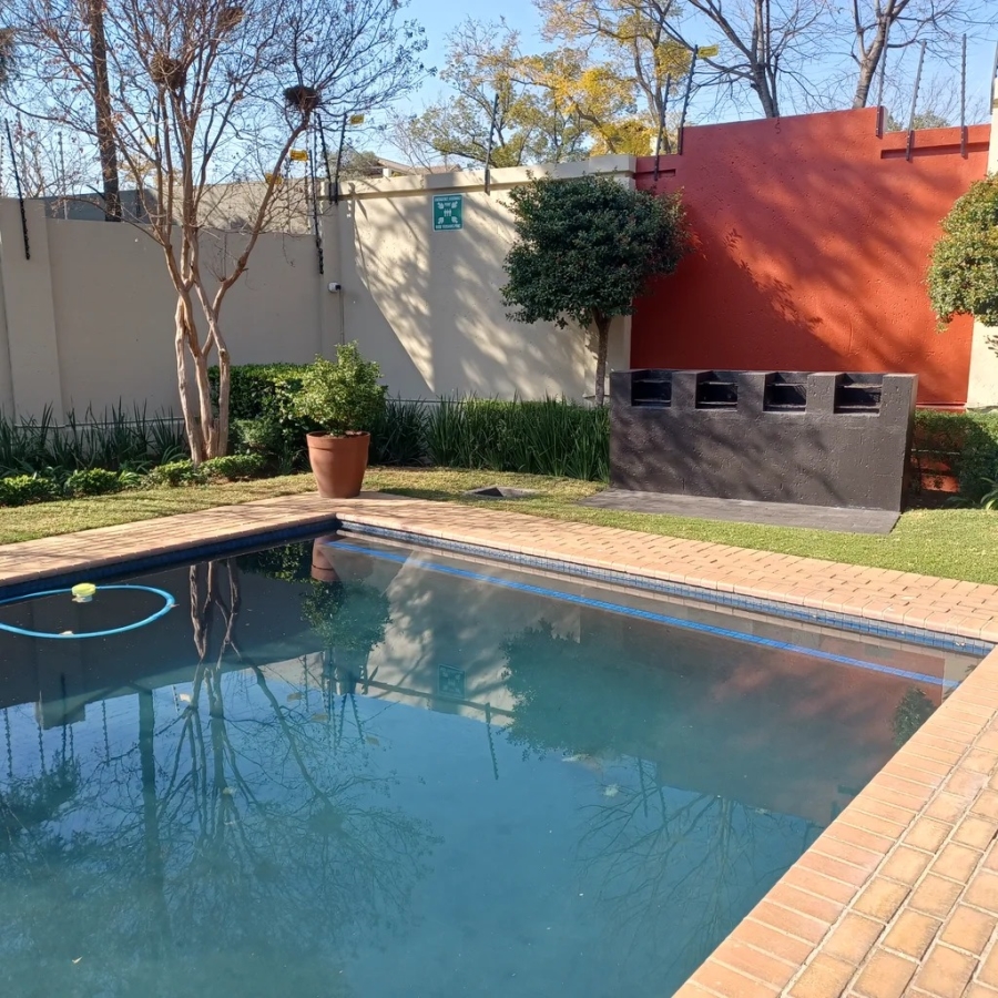 To Let 0 Bedroom Property for Rent in Beverley Gauteng