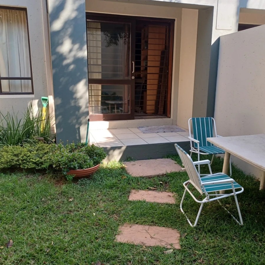 To Let 0 Bedroom Property for Rent in Beverley Gauteng