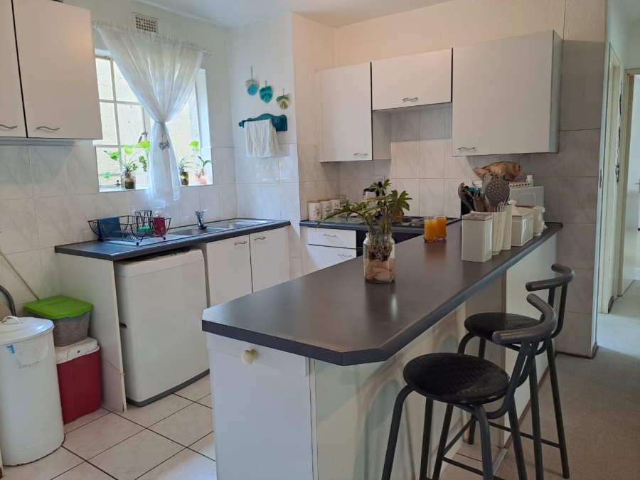 To Let 2 Bedroom Property for Rent in Eden Glen Gauteng