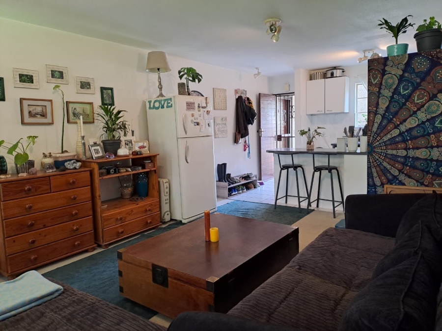 To Let 2 Bedroom Property for Rent in Eden Glen Gauteng