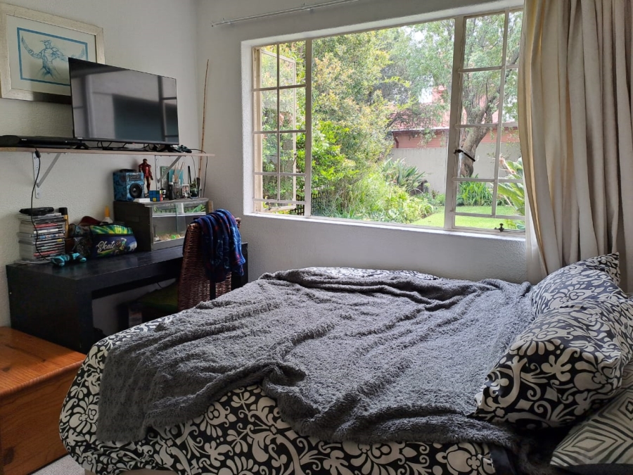 To Let 2 Bedroom Property for Rent in Eden Glen Gauteng