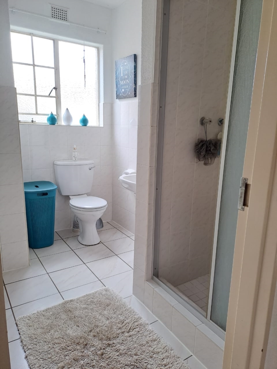 To Let 2 Bedroom Property for Rent in Eden Glen Gauteng