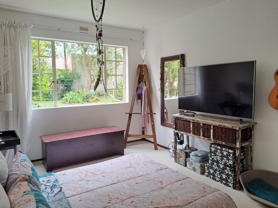 To Let 2 Bedroom Property for Rent in Eden Glen Gauteng