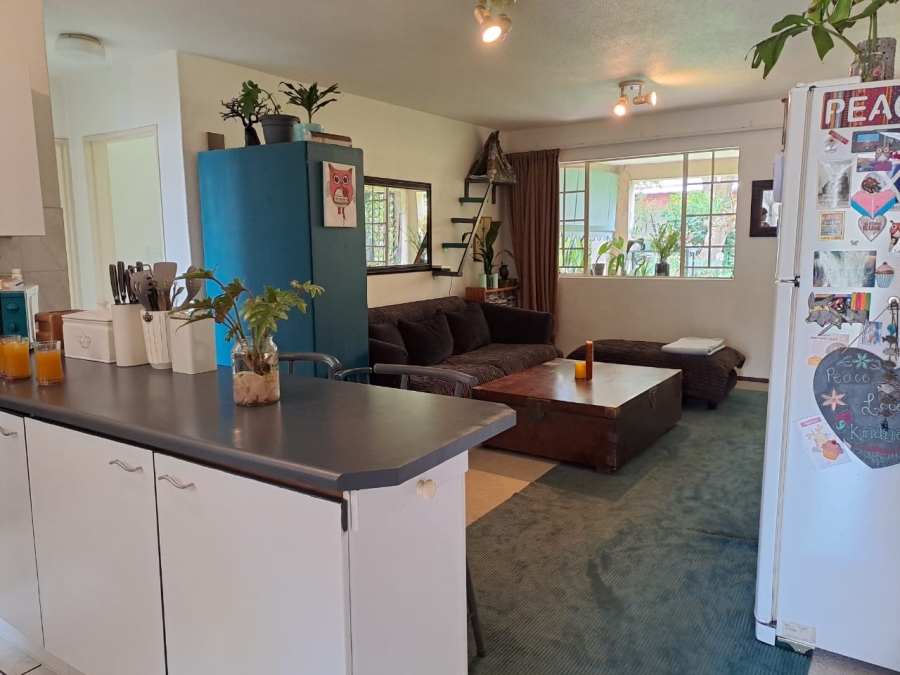 To Let 2 Bedroom Property for Rent in Eden Glen Gauteng