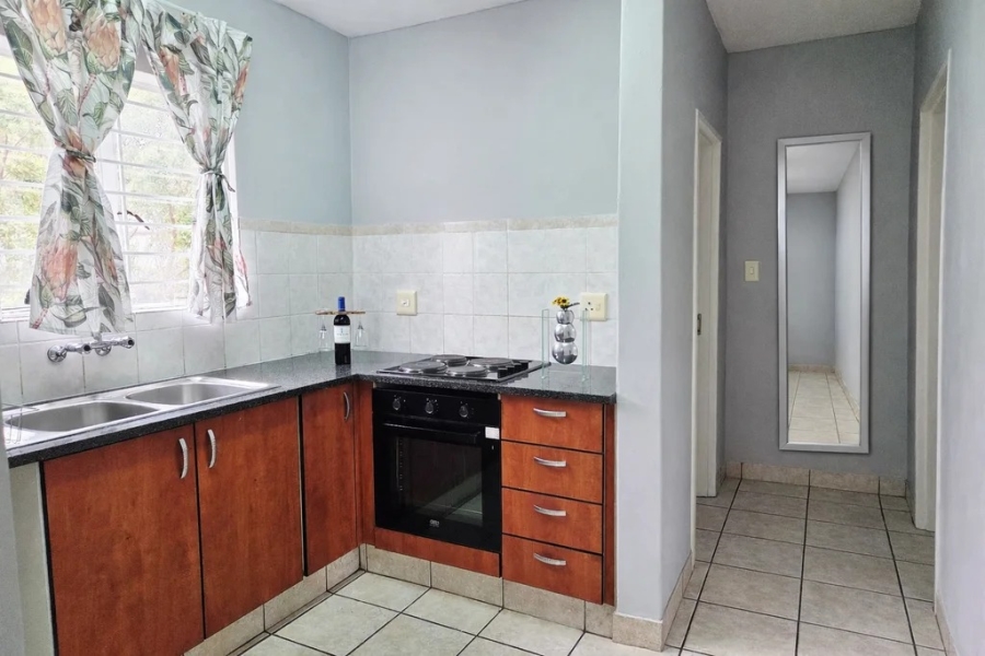 2 Bedroom Property for Sale in Noordhang Gauteng
