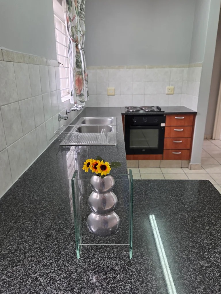 2 Bedroom Property for Sale in Noordhang Gauteng