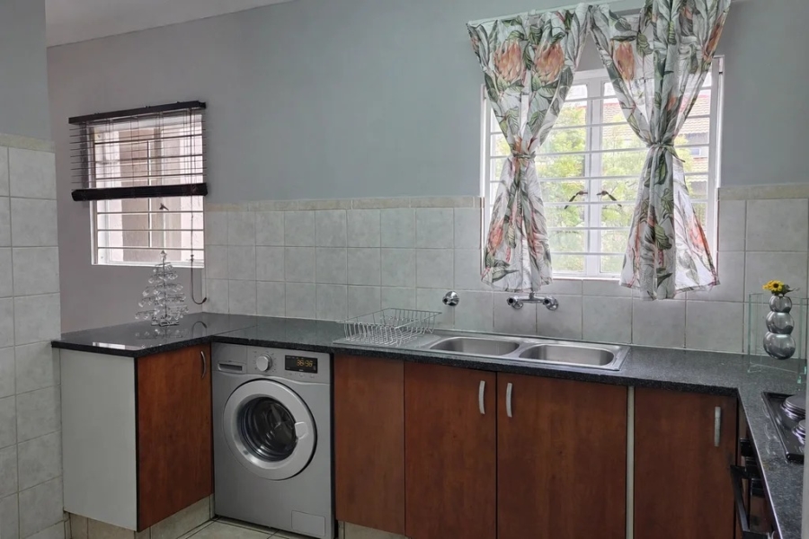 2 Bedroom Property for Sale in Noordhang Gauteng