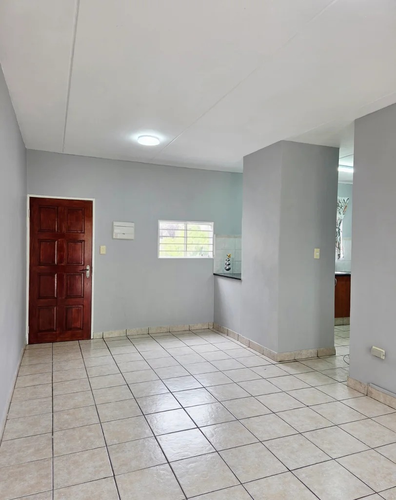 2 Bedroom Property for Sale in Noordhang Gauteng