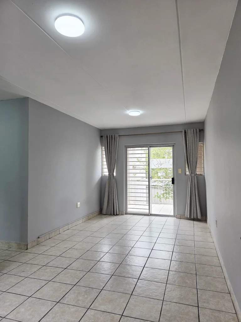 2 Bedroom Property for Sale in Noordhang Gauteng