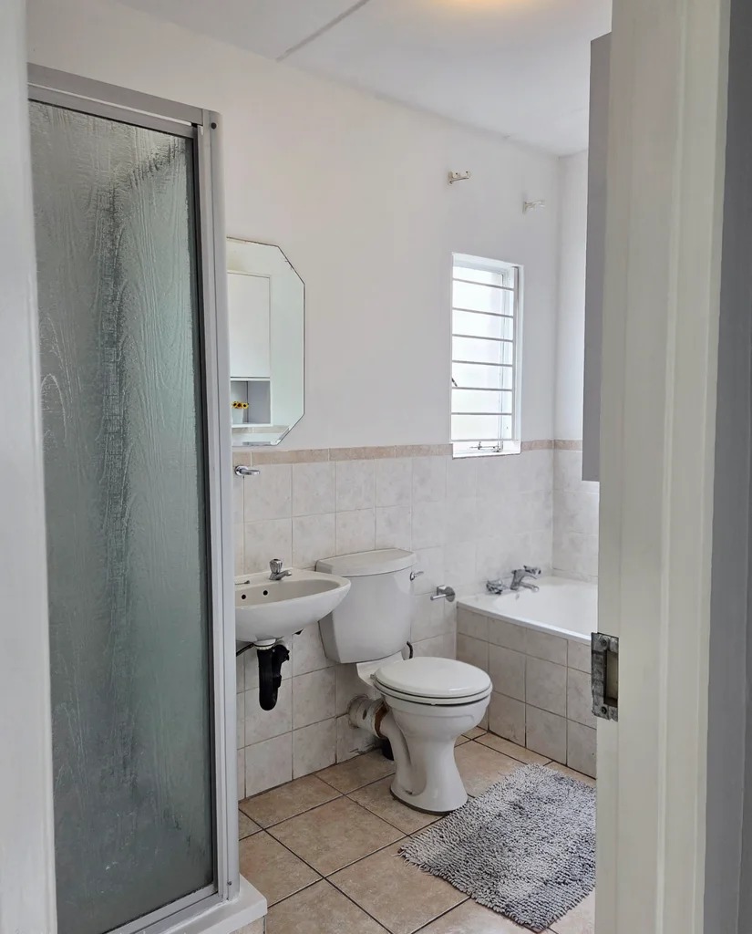 2 Bedroom Property for Sale in Noordhang Gauteng