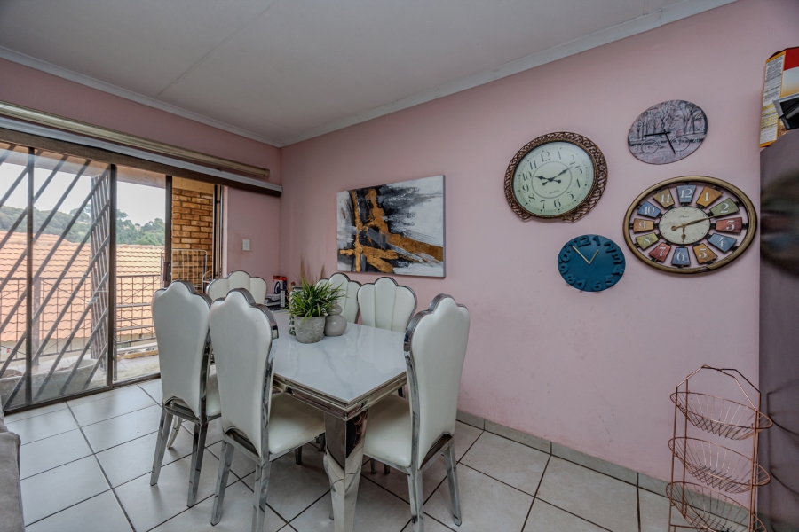 3 Bedroom Property for Sale in Princess A H Gauteng