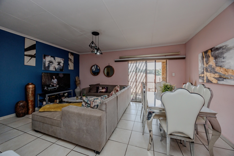 3 Bedroom Property for Sale in Princess A H Gauteng