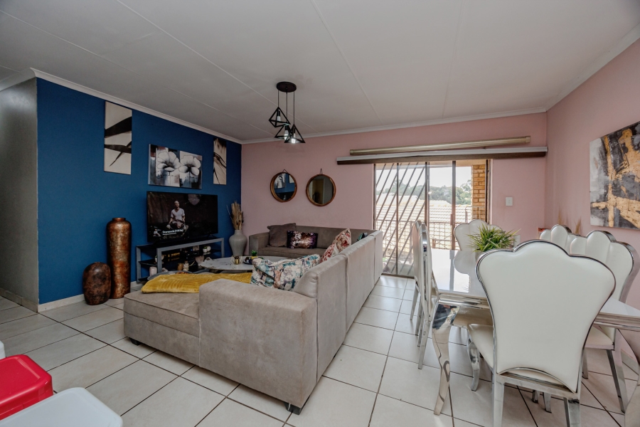3 Bedroom Property for Sale in Princess A H Gauteng