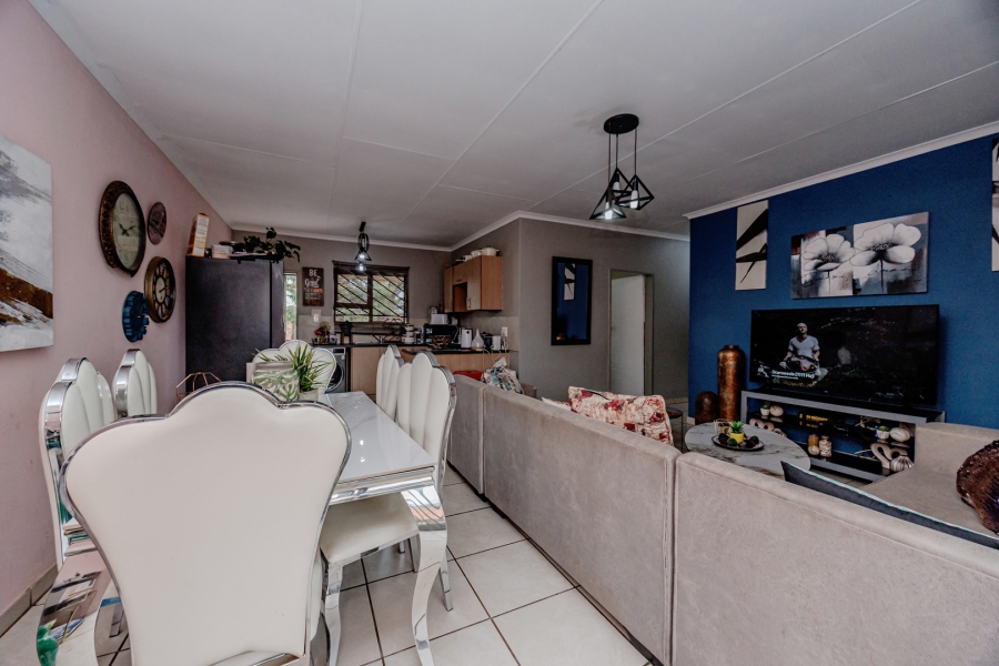 3 Bedroom Property for Sale in Princess A H Gauteng