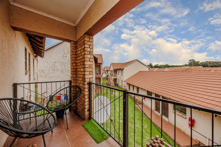 3 Bedroom Property for Sale in Princess A H Gauteng