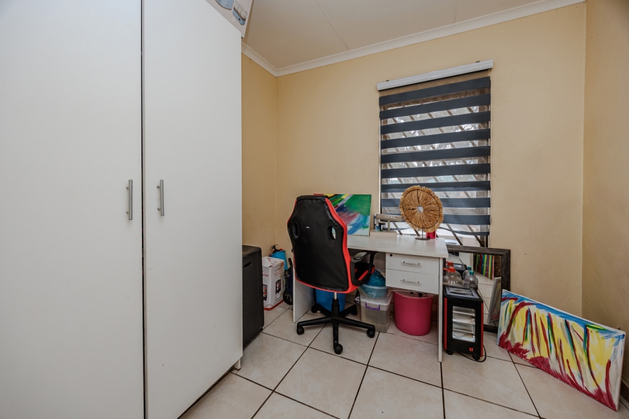 3 Bedroom Property for Sale in Princess A H Gauteng