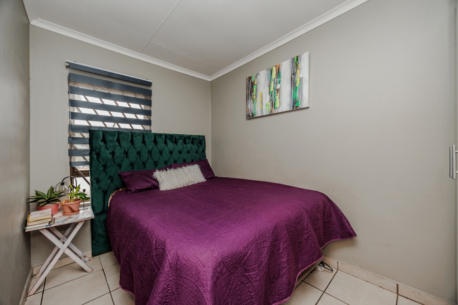 3 Bedroom Property for Sale in Princess A H Gauteng