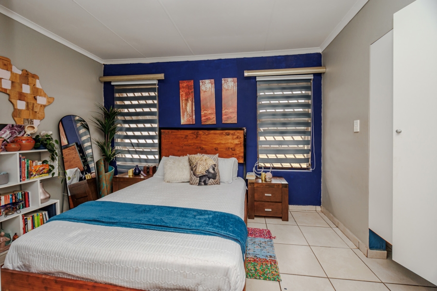 3 Bedroom Property for Sale in Princess A H Gauteng