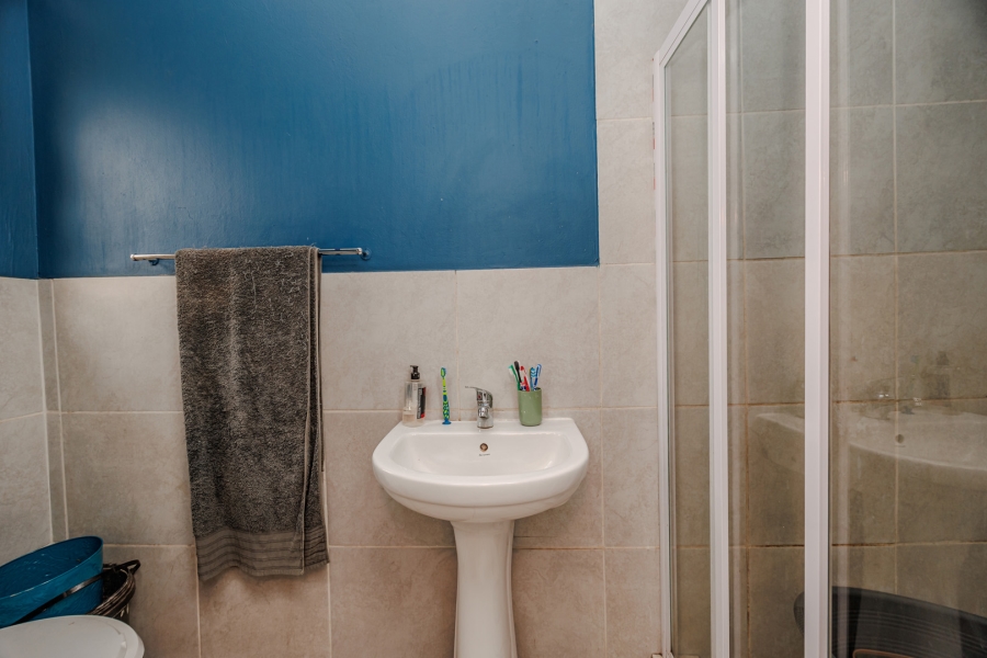 3 Bedroom Property for Sale in Princess A H Gauteng