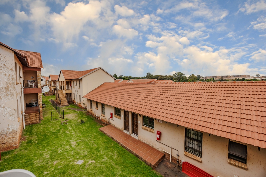 3 Bedroom Property for Sale in Princess A H Gauteng