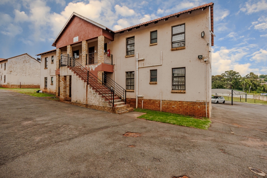 3 Bedroom Property for Sale in Princess A H Gauteng