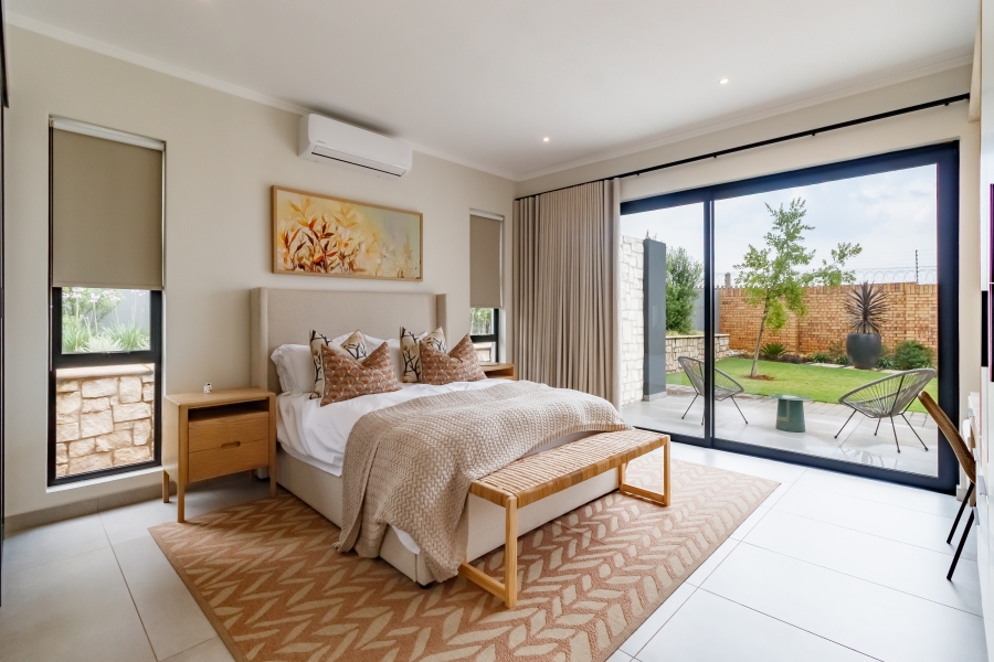 5 Bedroom Property for Sale in Midstream Estate Gauteng