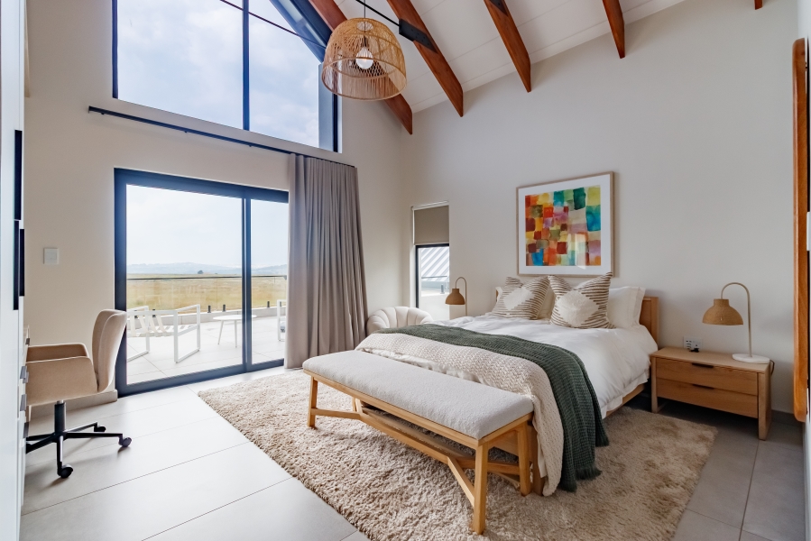 5 Bedroom Property for Sale in Midstream Estate Gauteng