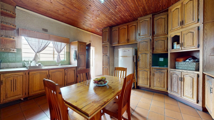 5 Bedroom Property for Sale in Witfield Gauteng