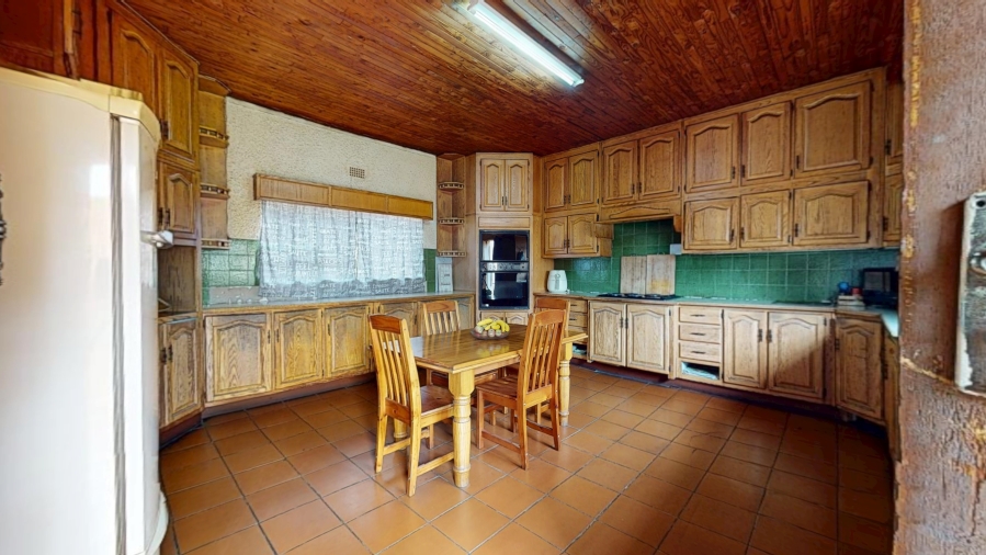 5 Bedroom Property for Sale in Witfield Gauteng