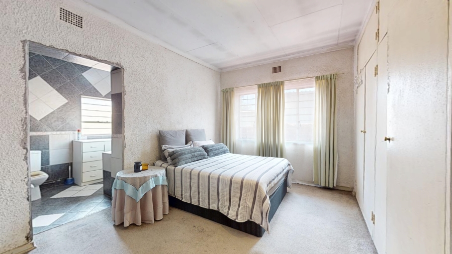 5 Bedroom Property for Sale in Witfield Gauteng