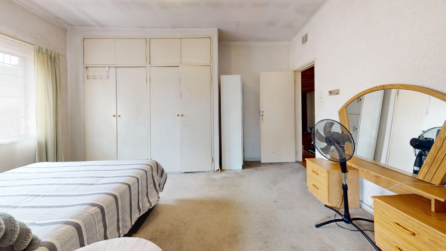 5 Bedroom Property for Sale in Witfield Gauteng