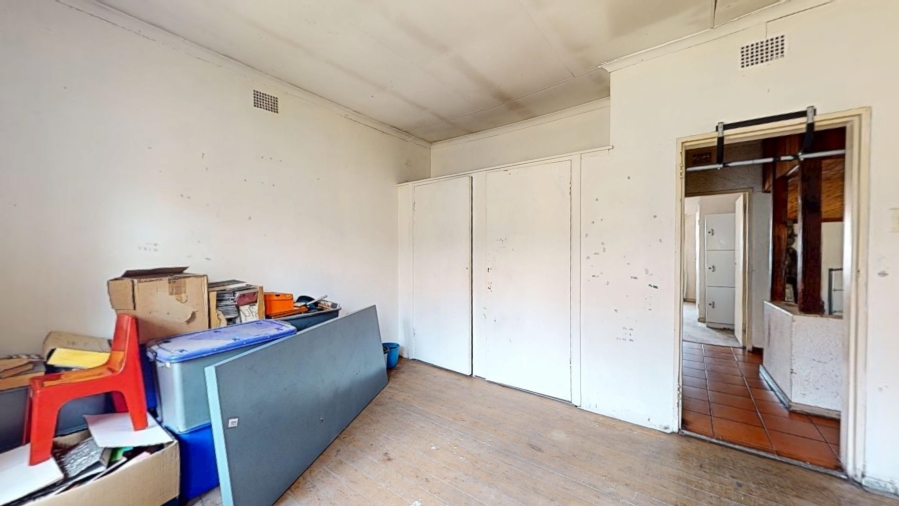 5 Bedroom Property for Sale in Witfield Gauteng