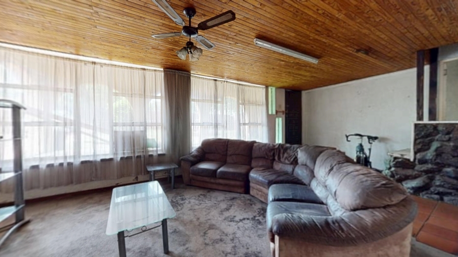 5 Bedroom Property for Sale in Witfield Gauteng