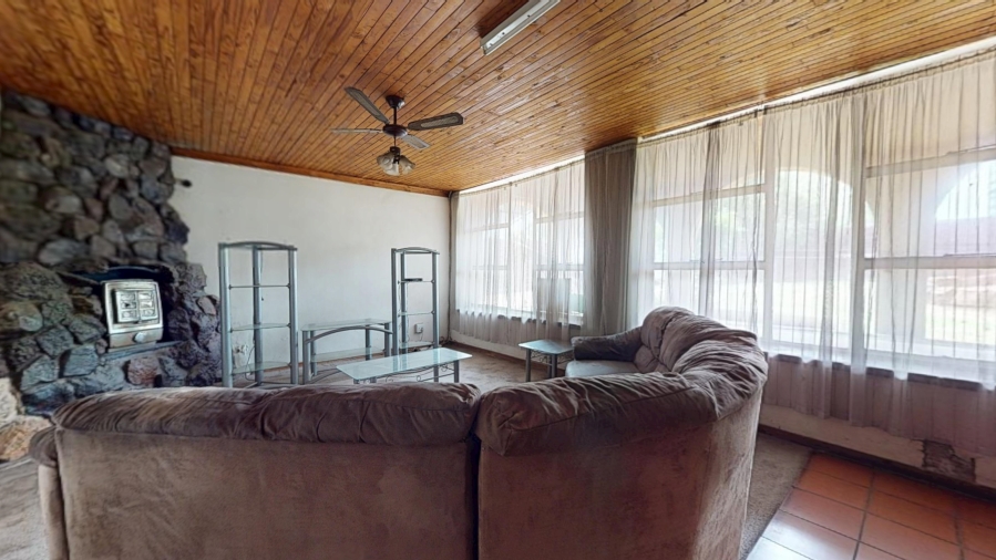 5 Bedroom Property for Sale in Witfield Gauteng