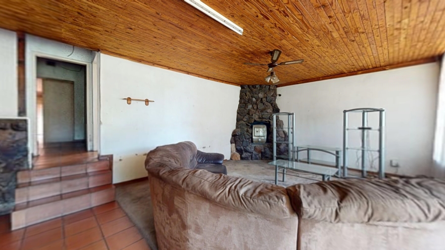 5 Bedroom Property for Sale in Witfield Gauteng