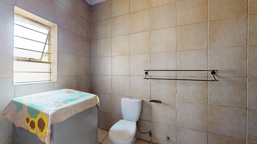 5 Bedroom Property for Sale in Witfield Gauteng