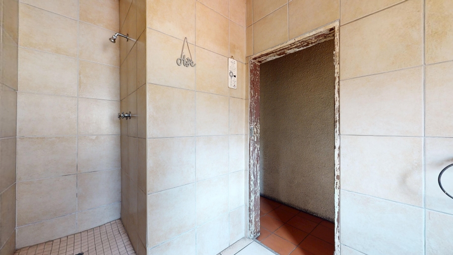 5 Bedroom Property for Sale in Witfield Gauteng