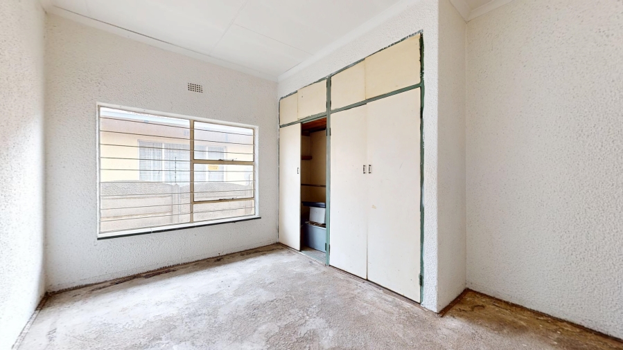 5 Bedroom Property for Sale in Witfield Gauteng