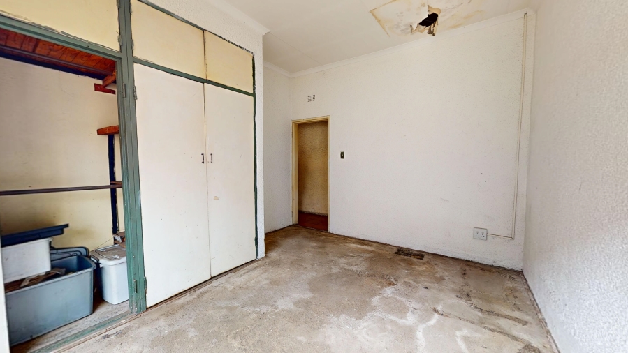 5 Bedroom Property for Sale in Witfield Gauteng