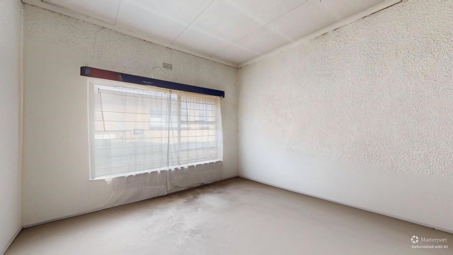 5 Bedroom Property for Sale in Witfield Gauteng