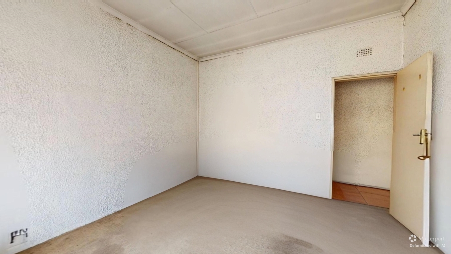 5 Bedroom Property for Sale in Witfield Gauteng