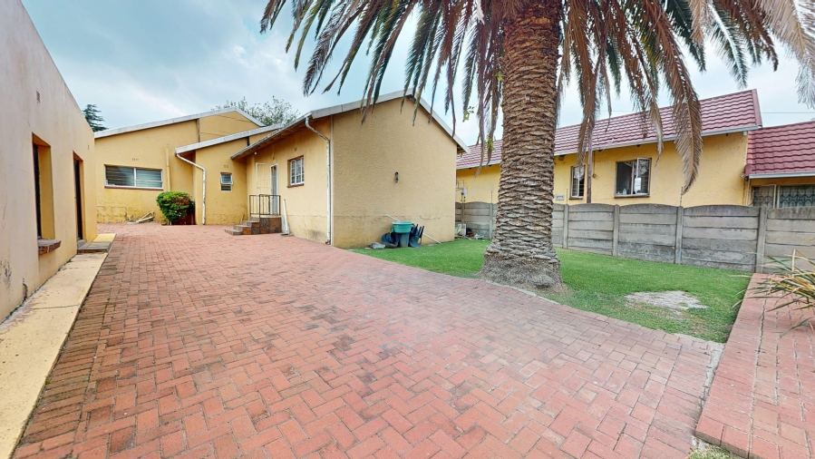 5 Bedroom Property for Sale in Witfield Gauteng