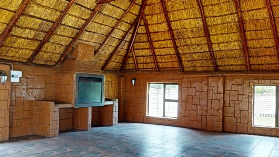 5 Bedroom Property for Sale in Witfield Gauteng