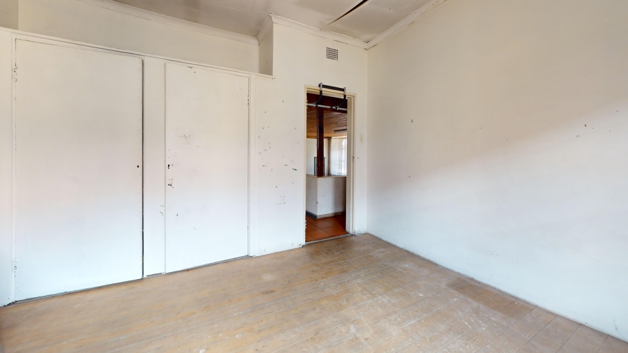 5 Bedroom Property for Sale in Witfield Gauteng