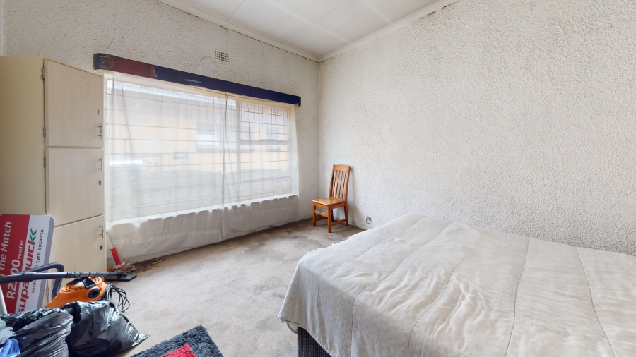 5 Bedroom Property for Sale in Witfield Gauteng