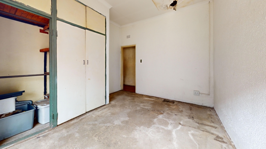 5 Bedroom Property for Sale in Witfield Gauteng