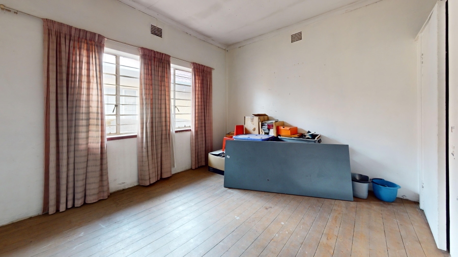 5 Bedroom Property for Sale in Witfield Gauteng