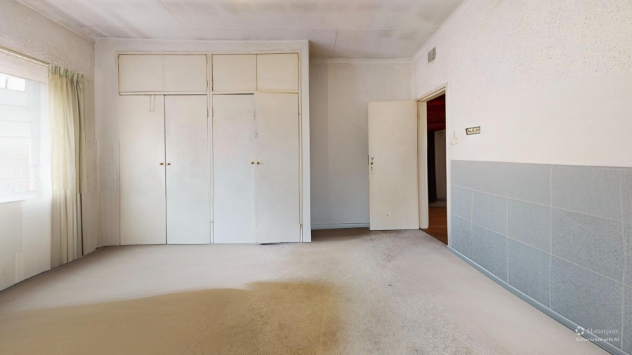 5 Bedroom Property for Sale in Witfield Gauteng